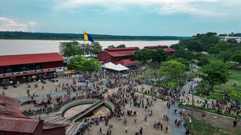 WhatsAppImage2026 01 23at11.07.19