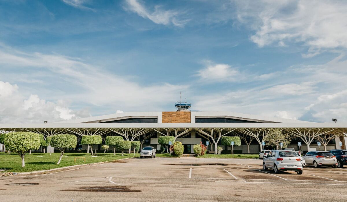 Aeroporto de Rio Branco amplia voos para Manaus; saiba mais