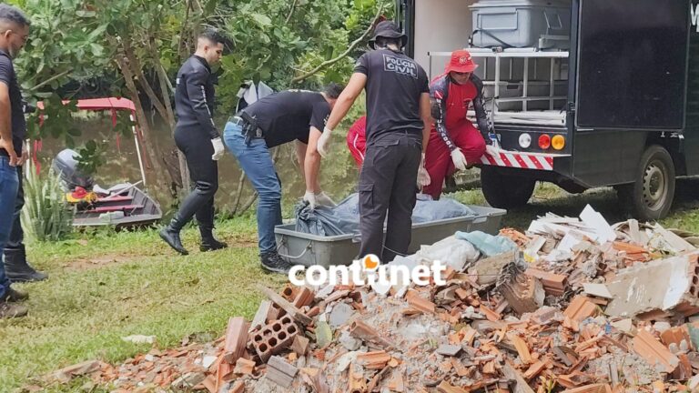 Jovem de 23 anos morre afogado durante confraternização entre amigos em Rio Branco