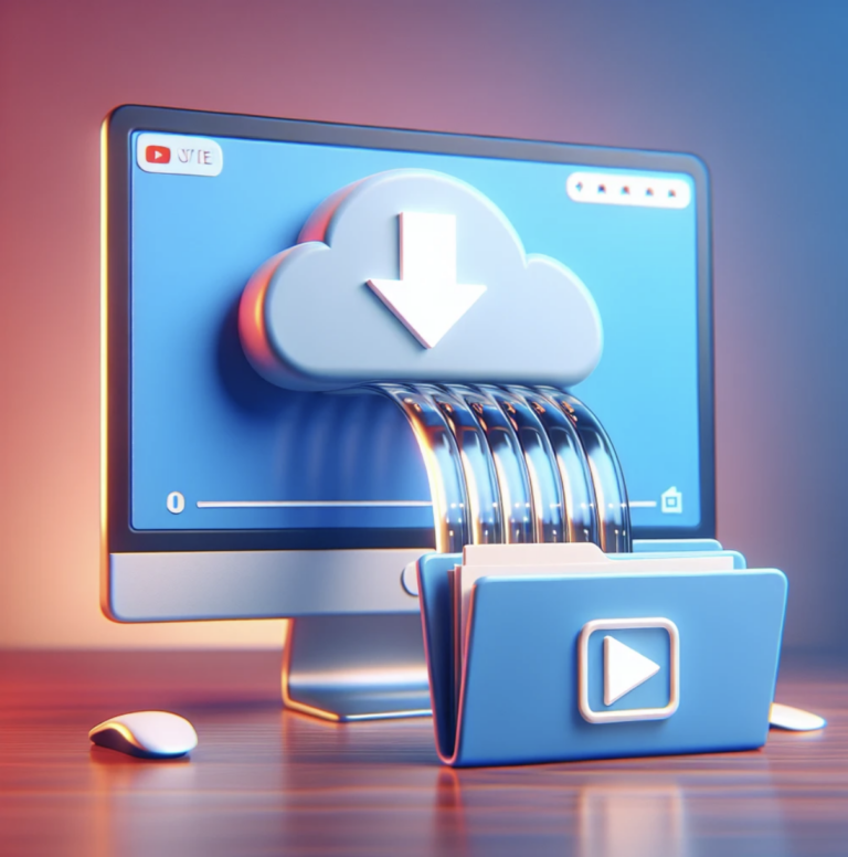 Guia Definitivo: como baixar vídeo de forma simples e rápida