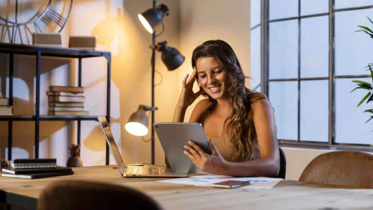 DPU abre vaga home office para associado(a) de pesquisa quantitativa; saiba como se inscrever