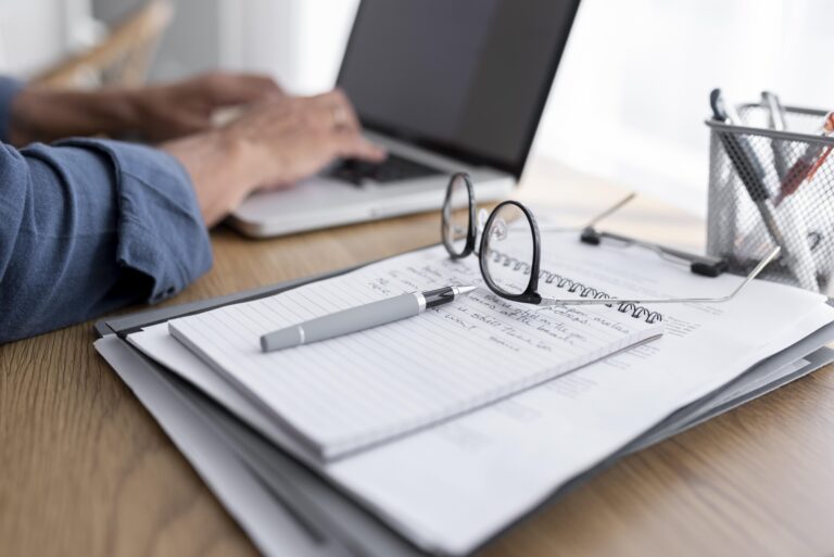 Concursos 2026: os principais editais previstos do ano