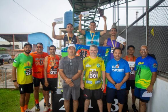 corrida são sebastião epitacio (1)