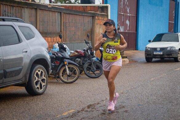 corrida são sebastião epitacio (10)