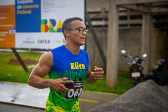 corrida são sebastião epitacio (11)