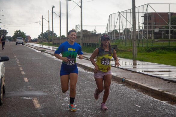 corrida são sebastião epitacio (12)