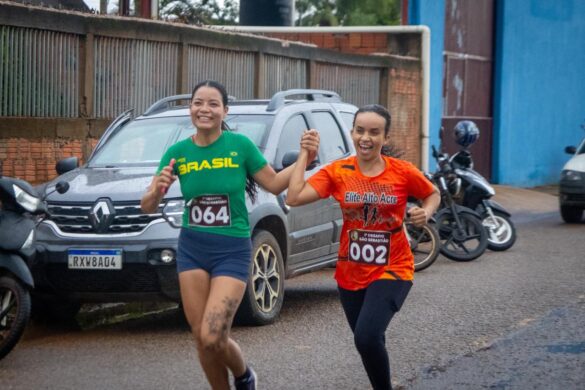 corrida são sebastião epitacio (13)