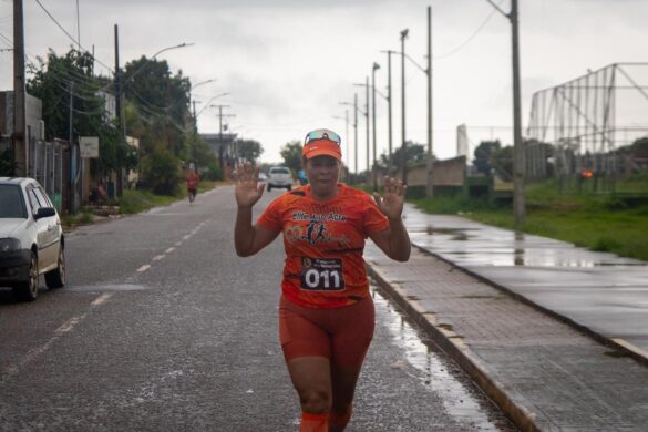 corrida são sebastião epitacio (14)