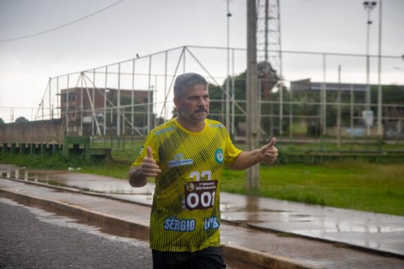 corrida são sebastião epitacio (15)