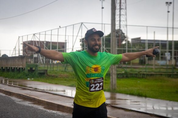 corrida são sebastião epitacio (16)