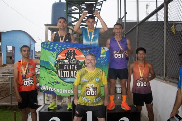 corrida são sebastião epitacio (17)