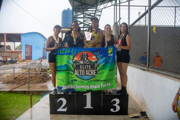 corrida são sebastião epitacio (18)