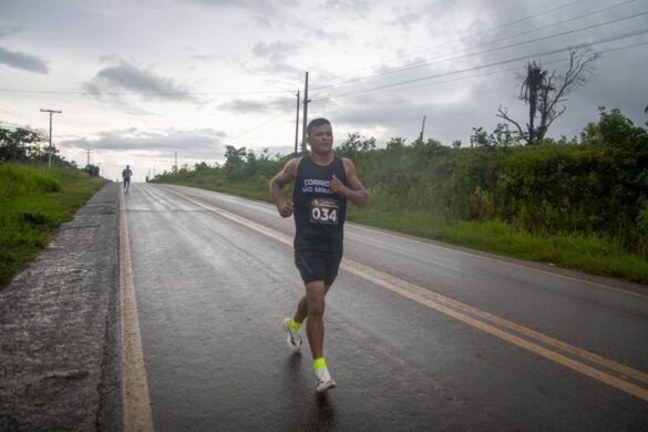 corrida são sebastião epitacio (2)