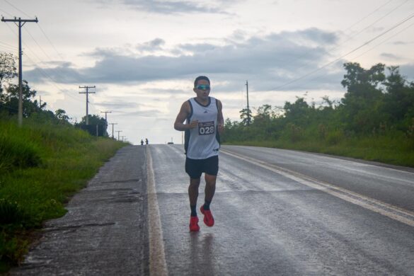 corrida são sebastião epitacio (3)