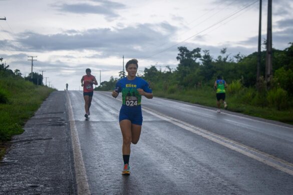 corrida são sebastião epitacio (4)