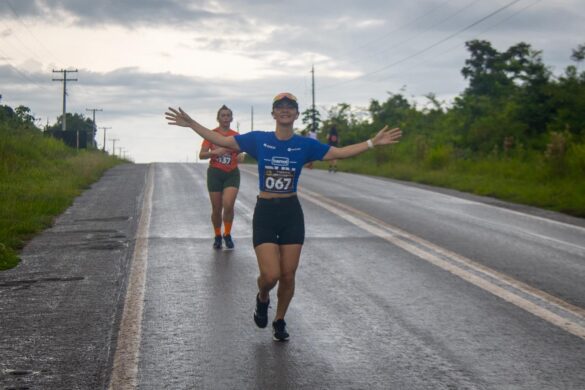 corrida são sebastião epitacio (7)