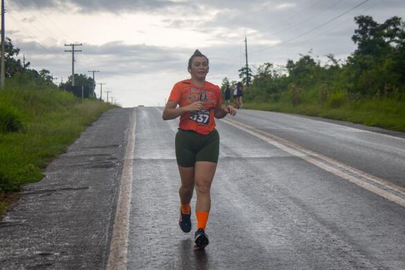 corrida são sebastião epitacio (8)
