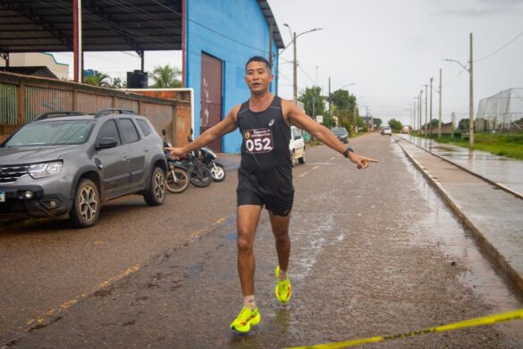 corrida são sebastião epitacio (9)