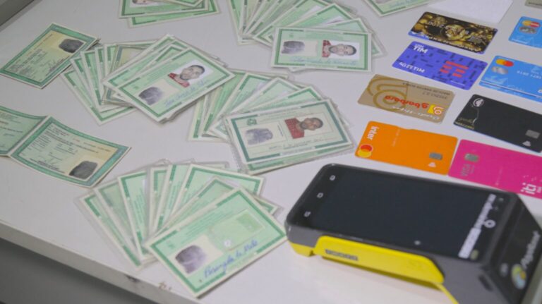 Estelionatos crescem no Acre e passam de 6,6 mil registros em 2025, aponta MPAC