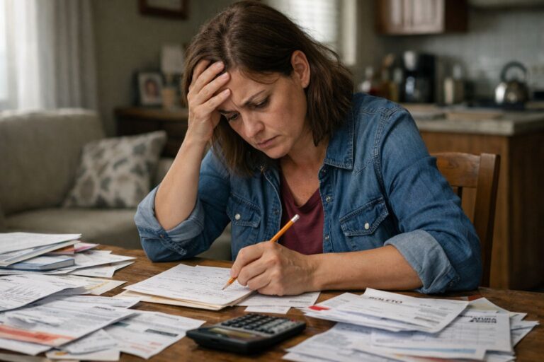 A Lei do Superendividamento pode ser sua salvação financeira em 2026