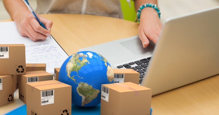 Acre registra recorde histórico de exportações em 2025, destaca Jorge Viana; veja vídeo Acre registra recorde histórico de exportações em 2025, destaca Jorge Viana; veja vídeo