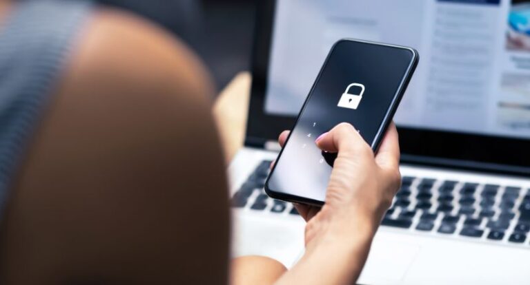 Suspeita de golpes no Acre: mulher se passaria por funcionária de mercado para aplicar fraudes