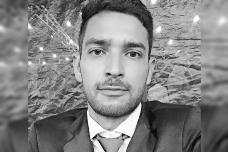 Polícia prende homem que matou professor em parada de ônibus no DF