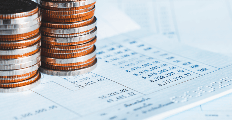 Município do Acre passa a integrar Comitê Gestor do novo imposto que substituirá ICMS