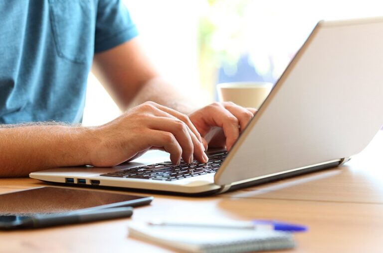 Acre tem quase 20% da população trabalhando por conta própria, diz pesquisa do IBGE