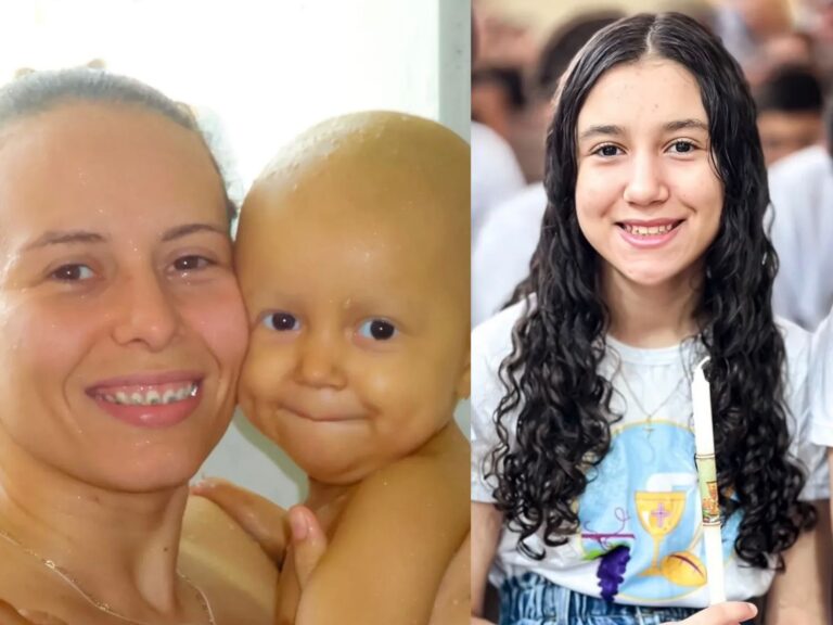 Aos 15 anos, história de superação de jovem no Acre emociona e inspira a comunidade