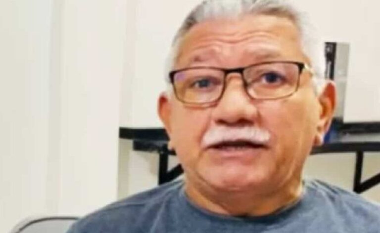 Excursão termina em confusão e dono de agência vai parar na delegacia de Rio Branco