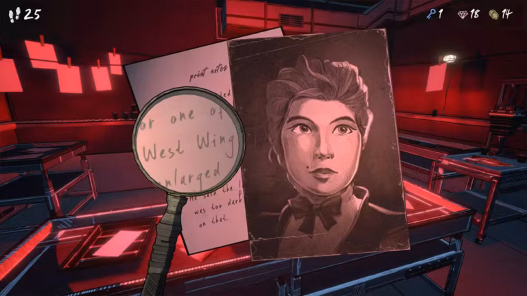 10 jogos incríveis do PS5 lançados em 2025 que passaram despercebidos