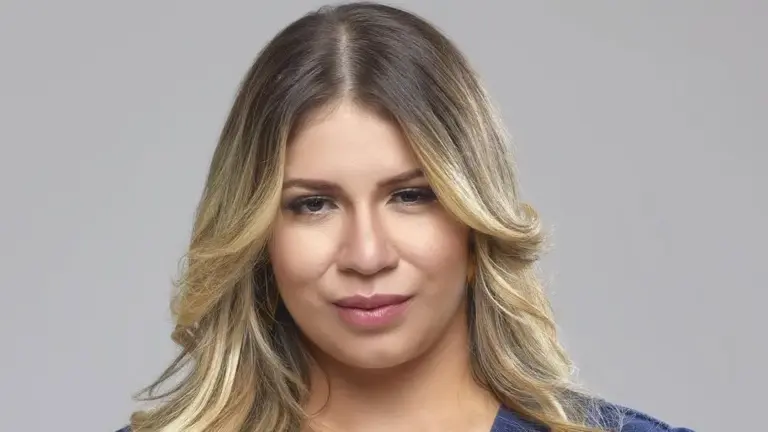 Marília Mendonça ganha nova música póstuma; confira os detalhes