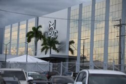 MPAC realiza mutirão de serviços gratuitos neste sábado em Rio Branco