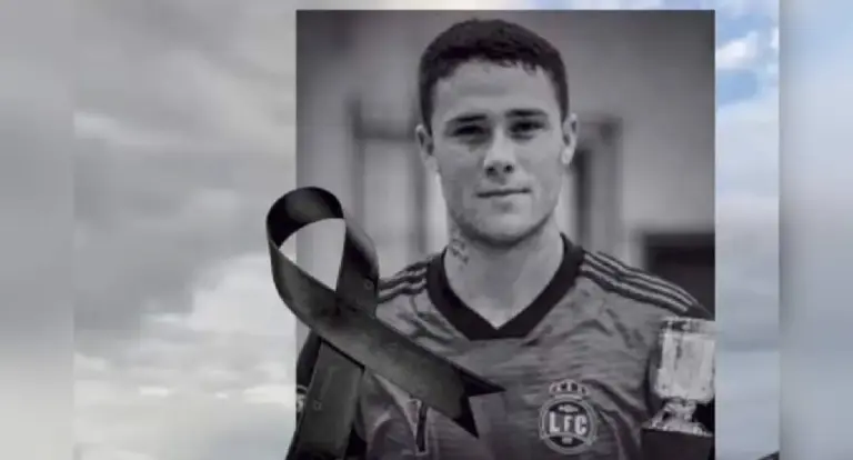 Jovem morre atingido por raio durante obras da BR-364