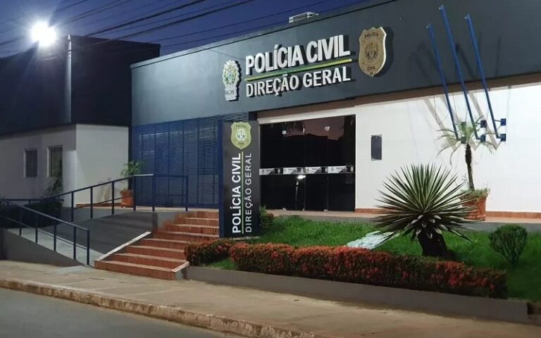 Polícia Civil muda nomenclaturas de delegacias em Rio Branco e cria nova unidade
