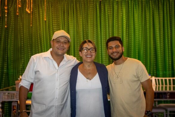 politica alto acre (1)