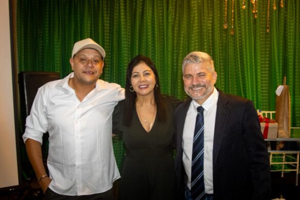 politica alto acre (2)