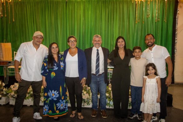 politica alto acre (3)