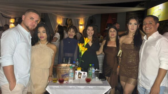 reveillon (18)