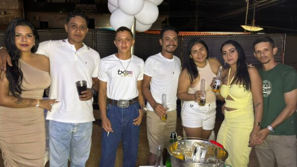reveillon (21)