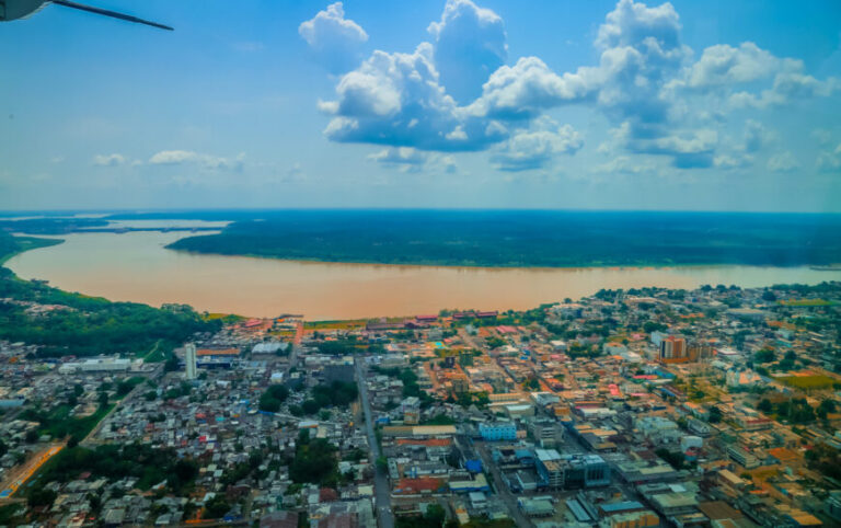 Concurso público: pelo menos 15 editais previstos em Rondônia até 2027; confira!