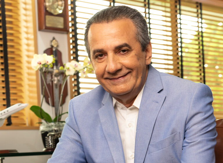 Silas Malafaia critica movimento Legendários e questiona custos de retiros espirituais