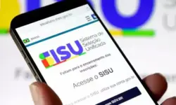 MEC encerra inscrições da etapa complementar do Sisu nesta sexta-feira
