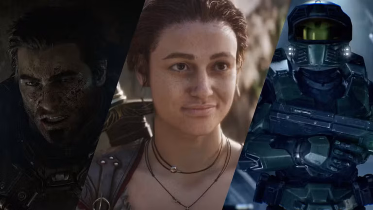 Quais jogos chegam ao Xbox Game Pass em 2026? Veja a lista