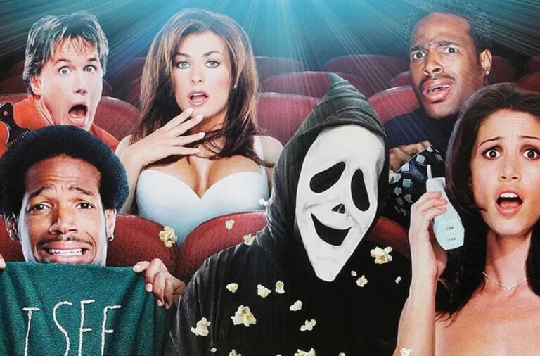 Atriz de Todo Mundo em Pânico é encontrada morta em casa