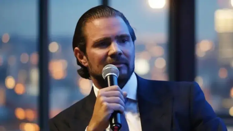 Daniel Vorcaro voltará a depor à PF; saiba mais