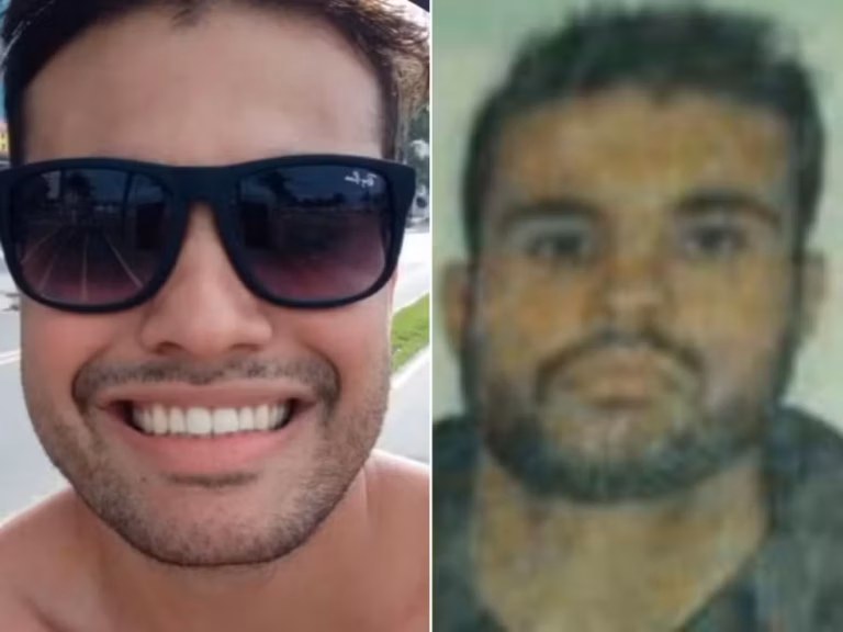 Falso médico é descoberto após citar vesícula de paciente que não tem o órgão durante ultrassom