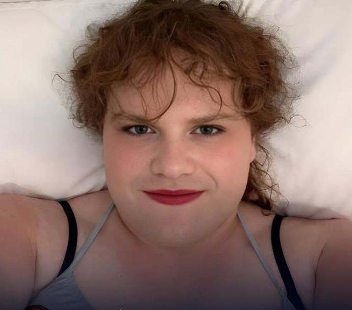 Mulher trans de 18 anos é suspeita de ataque que matou 10 no Canadá