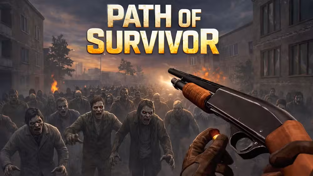 10 melhores jogos de zumbi para curtir no navegador sem instalar nada